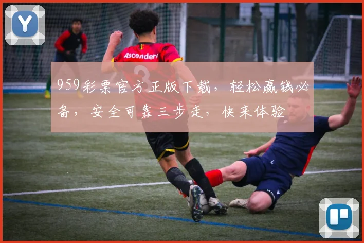 959彩票官方正版下载，轻松赢钱必备，安全可靠三步走，快来体验