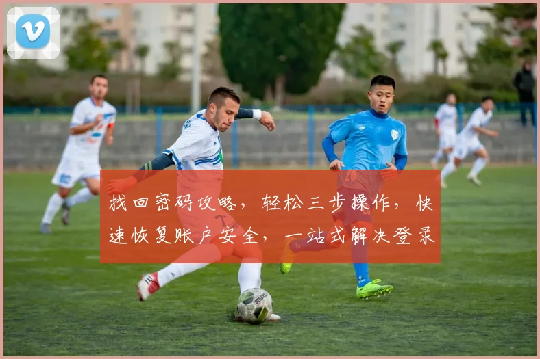 找回密码攻略，轻松三步操作，快速恢复账户安全，一站式解决登录难题，助力网络安全。
